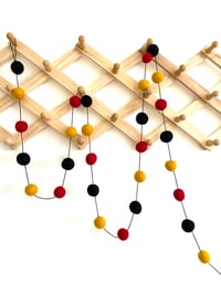 Image 2 of Pride Garlands π€πβ€οΈ