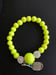 Image of Tennis bracelet 