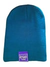 3rdEYE 0.5 (Beanie)