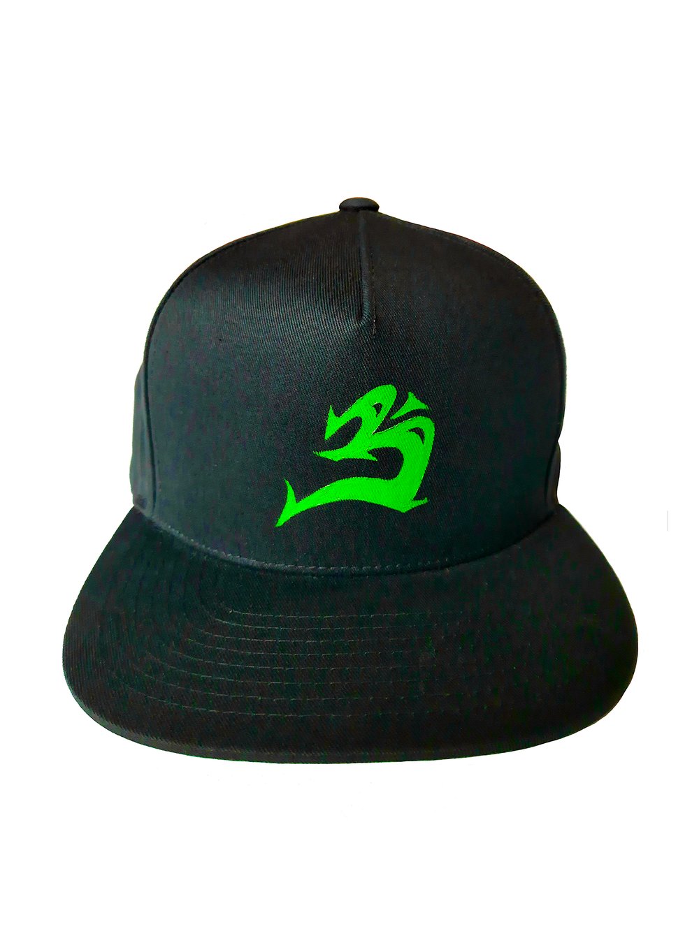 3rdEYE 0.4 (Snap Back)