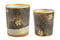 Image of Candle holders * Arabian nights