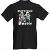 D.Smith T-Shirts (Men)