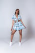 “Hottie” set (blue) Image 2