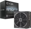EVGA SuperNOVA 650 P2 80+ PLATINUM 650W 220-P2-0650-X1 Fully Modular