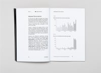 Image 2 of Outliars: A Discourse Guide to Fact Checking and Click Baiting