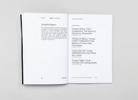 Image 5 of Outliars: A Discourse Guide to Fact Checking and Click Baiting