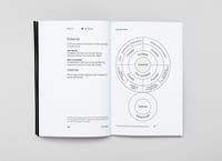 Image 4 of Outliars: A Discourse Guide to Fact Checking and Click Baiting