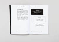 Image 3 of Outliars: A Discourse Guide to Fact Checking and Click Baiting