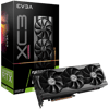 EVGA GeForce RTX 3080 XC3 ULTRA