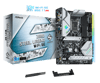 ASRock Z590 Steel Legend Wi-Fi 6E