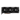 EVGA GeForce RTX 3080 XC3 ULTRA