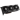 EVGA GeForce RTX 3080 XC3 ULTRA