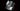 ASRock Z590 Steel Legend Wi-Fi 6E