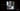ASRock Z590 Steel Legend Wi-Fi 6E