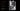 ASRock Z590 Steel Legend Wi-Fi 6E