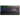 EVGA Z20 RGB Optical Mechanical Gaming Keyboard 811-W1-20US-KR (Linear)