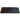 EVGA Z20 RGB Optical Mechanical Gaming Keyboard 811-W1-20US-KR (Linear)