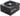EVGA SuperNOVA 650 P2 80+ PLATINUM 650W 220-P2-0650-X1 Fully Modular