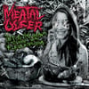 Meatal Ulcer ‎– The Fog Had Begun To Churn With Flesh Enthusiasm CD