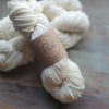 Purl MW Wool 10ply {Natural}