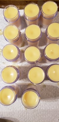 Image 2 of Flip Flop Heel Helper