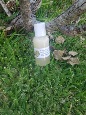 My Clean Daily Facial Wash