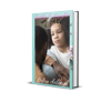 Daddy & Daughter Time Devotional Journal