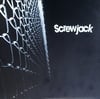 Screwjack / The Entropy Project - Split