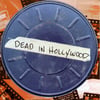 Dead in  Hollywood - S/T (CD)