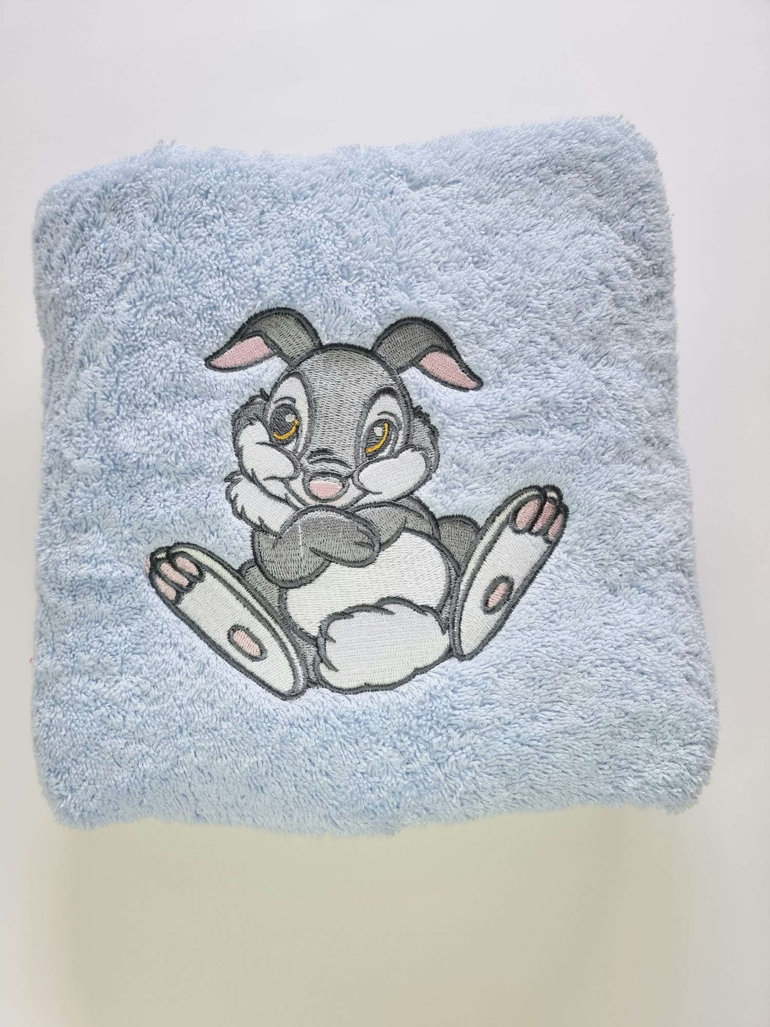 Image of Thumper Towel