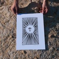 Image 2 of SUN - SERIES I A