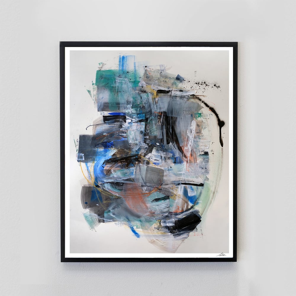 Image of PANDEMONIUM