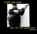 Image of CHARLTON LANE-GET OFF THE GOOD FOOT (CD)