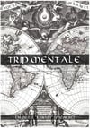 Trip mentale - Emanuele "Kawary" Spagnolo