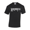 Bottomless - Logo T-Shirt
