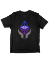 Ethereum t-shirt 