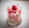 Image of Strawberry Shortcake Candle