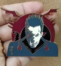 Image 3 of Sins Pin 