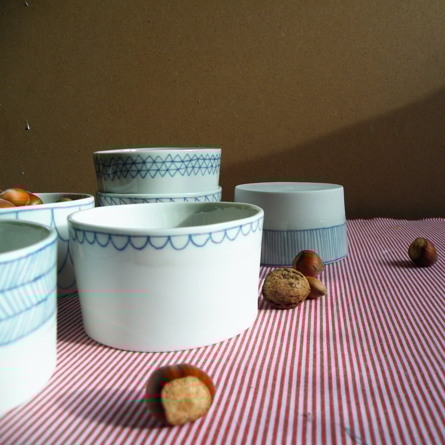 halo — ramequin ramekin [uu]