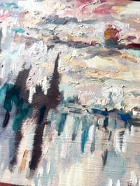 Image 2 of No Stress