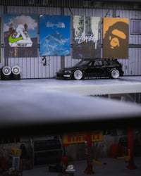 Image 4 of HONDA CIVIC EF CUSTOM V2