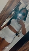 Tennis Babe