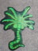 Image of Neon Facehugger