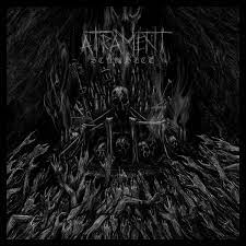 Image of Atrament-Scum Sect