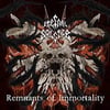 Eternal Solstice-Remnants of Immortality 