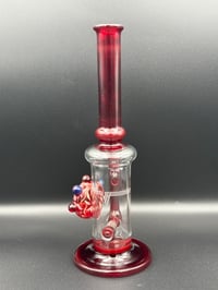 Image 4 of Ruby red mini stem line 