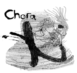 Image of Ruined Parabola