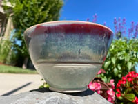 Medium Bowl 1