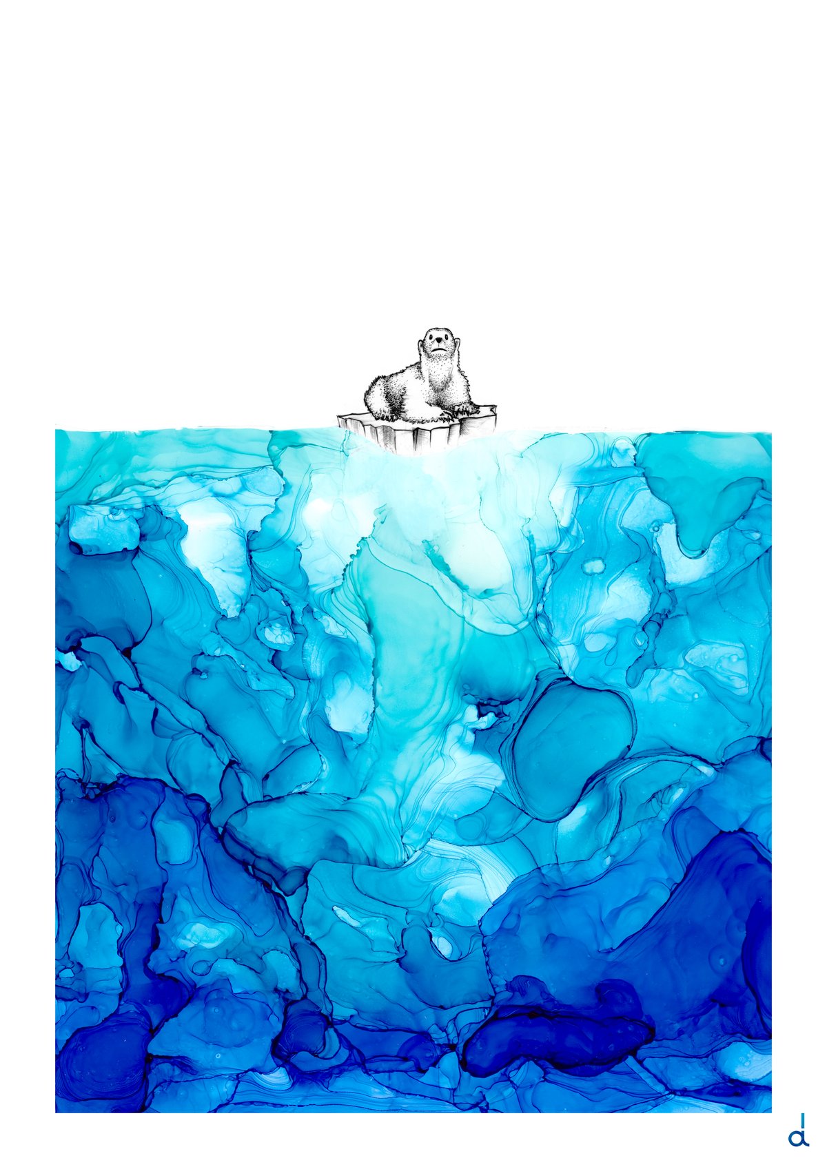 Solitude