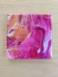 Image 4 of Phoenix Coasters